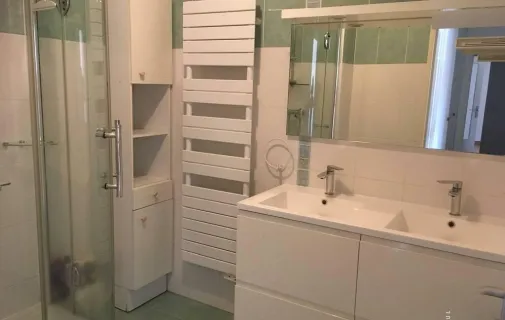 Location Nanterre Appartement 69ca4a90b5c8