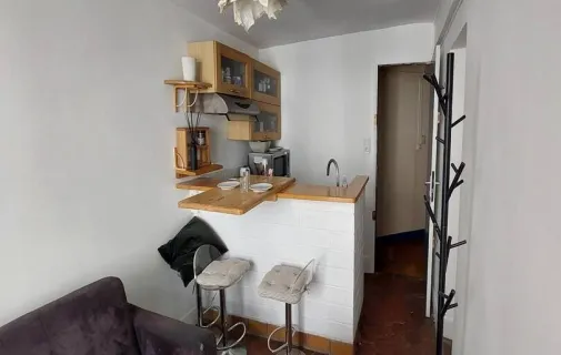Location Paris Appartement 69ca4e01100c