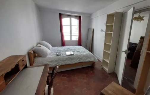 Location Paris Appartement 69ca4e01100c