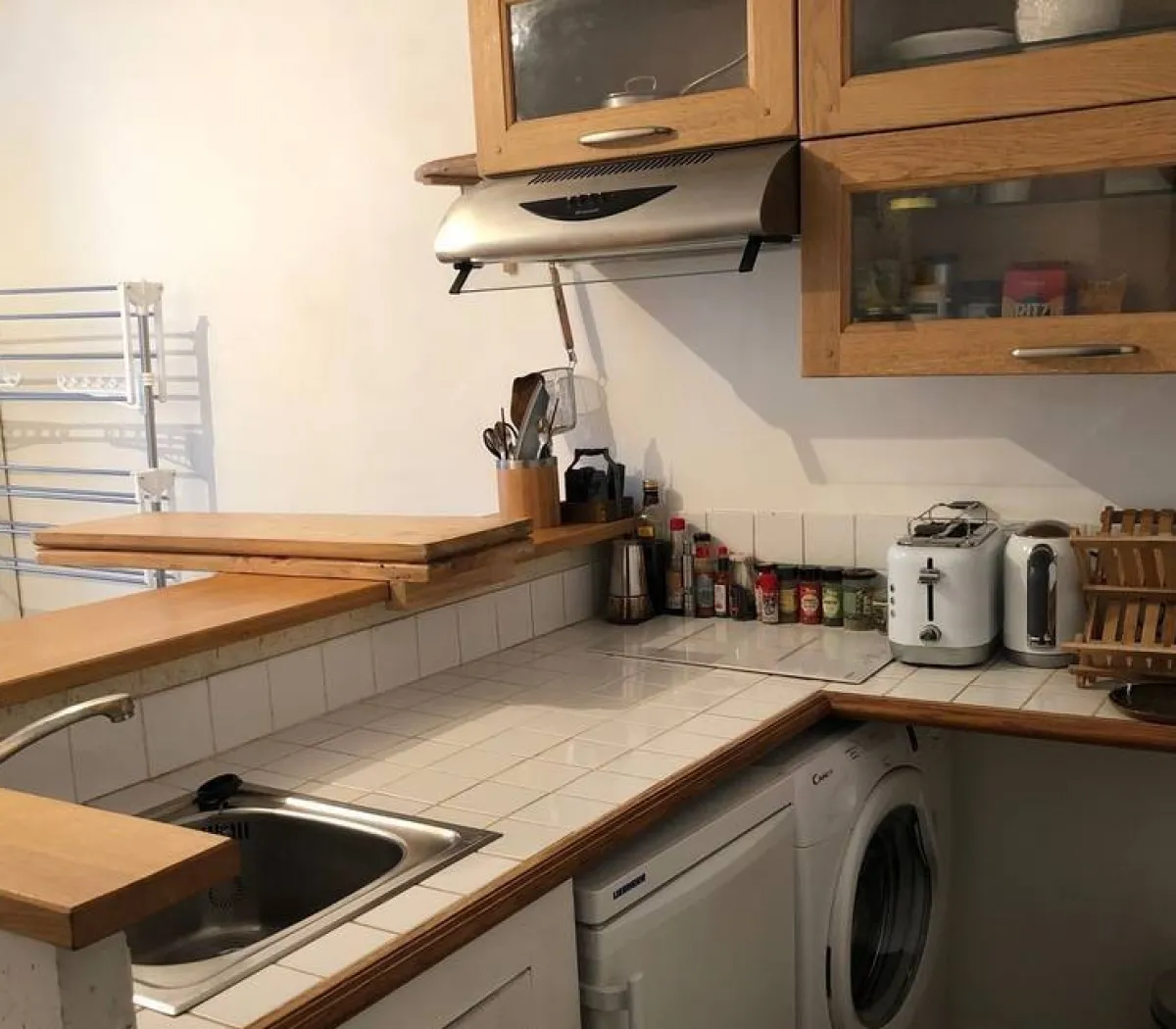 Location Paris Appartement 69ca4e01100c