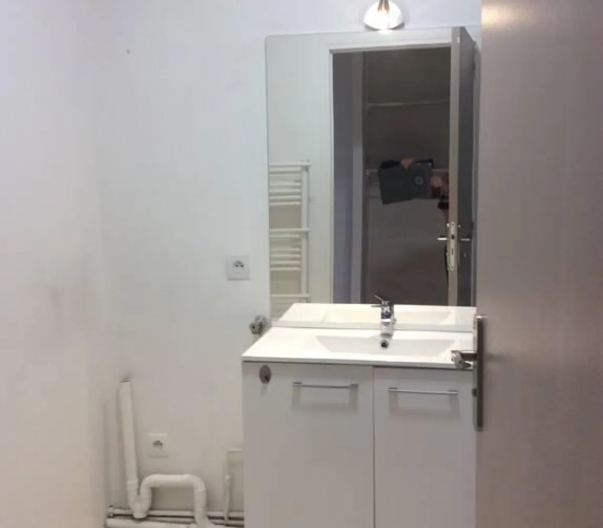 Location Boulogne-Billancourt Appartement 69ca51d898ce