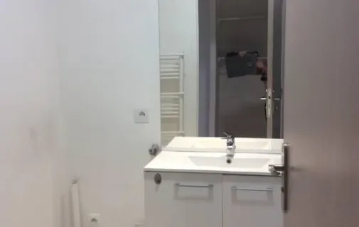 Location Boulogne-Billancourt Appartement 69ca51d898ce