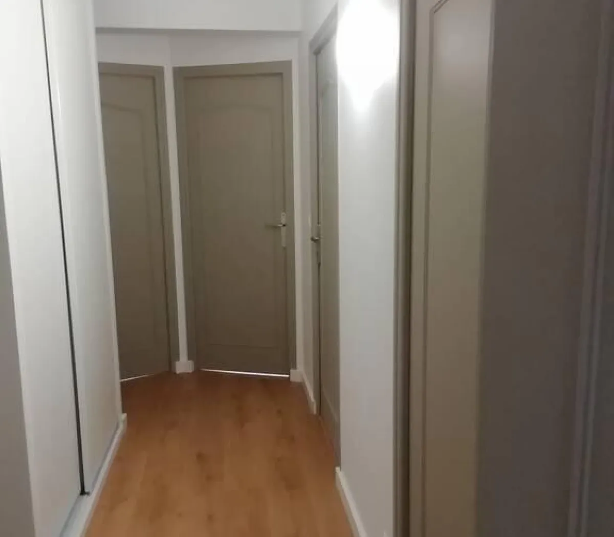 Location Boulogne-Billancourt Appartement 69ca51d898ce