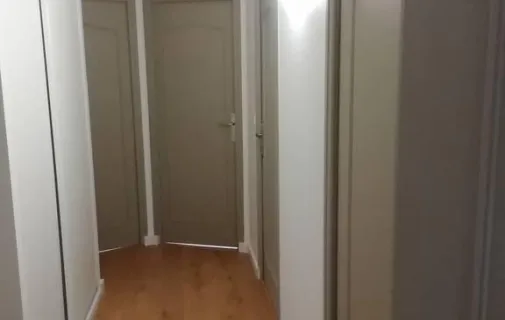 Location Boulogne-Billancourt Appartement 69ca51d898ce