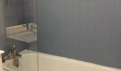 Location Boulogne-Billancourt Appartement 69ca51d898ce