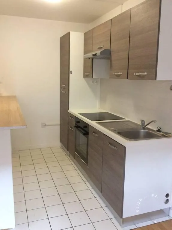 Location Boulogne-Billancourt Appartement 69ca51d898ce
