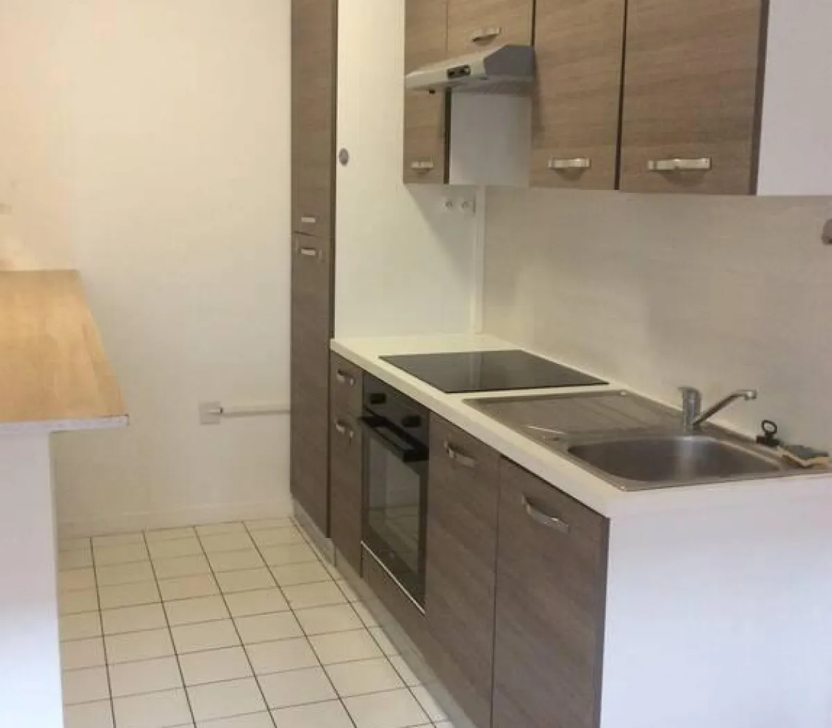 Location Boulogne-Billancourt Appartement 69ca51d898ce