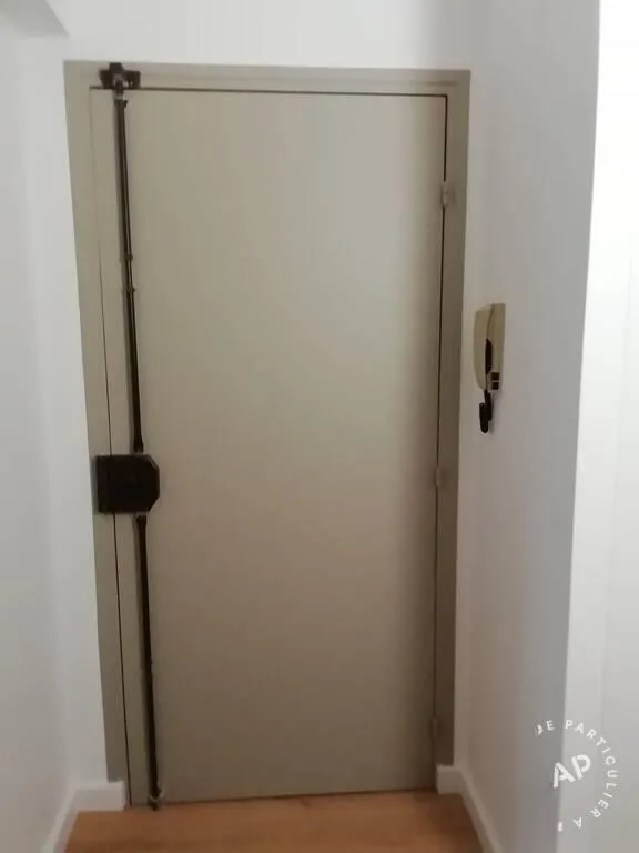 Location Boulogne-Billancourt Appartement 69ca51d898ce