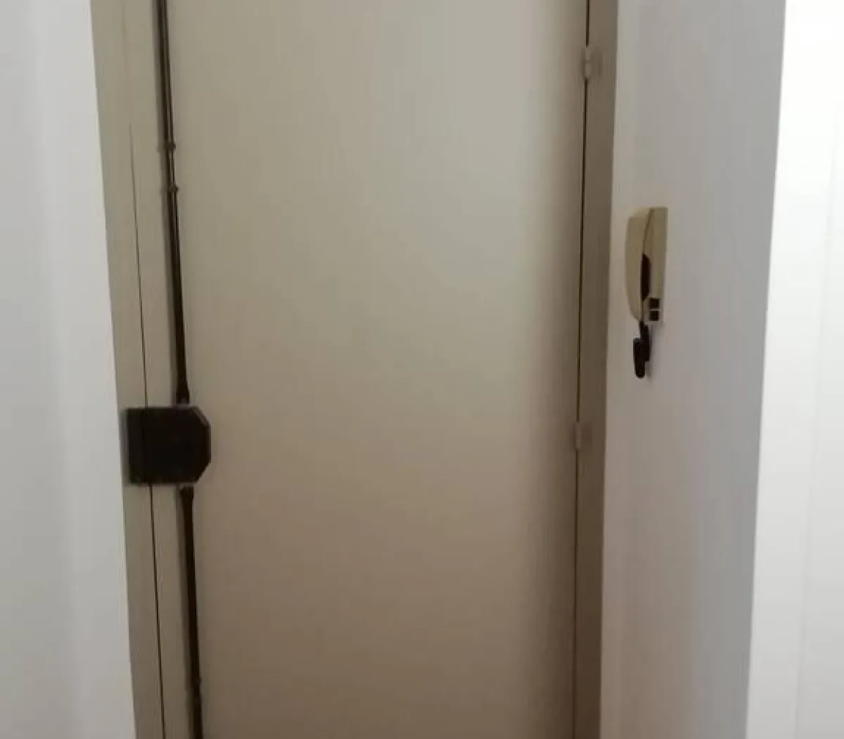 Location Boulogne-Billancourt Appartement 69ca51d898ce