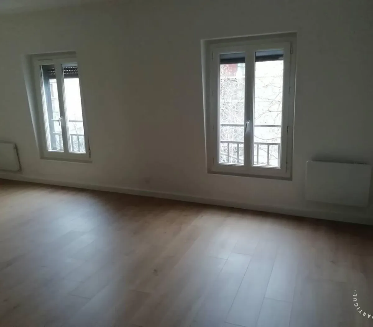 Location Boulogne-Billancourt Appartement 69ca51d898ce