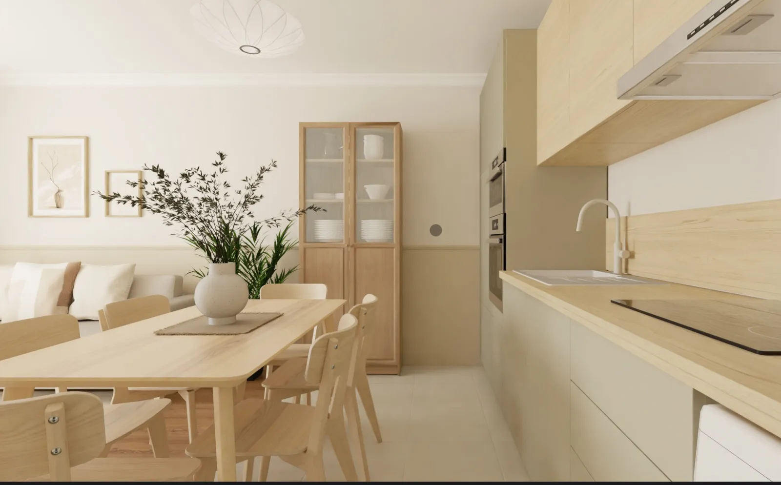 Location Annemasse Chambre 69ca60f72602