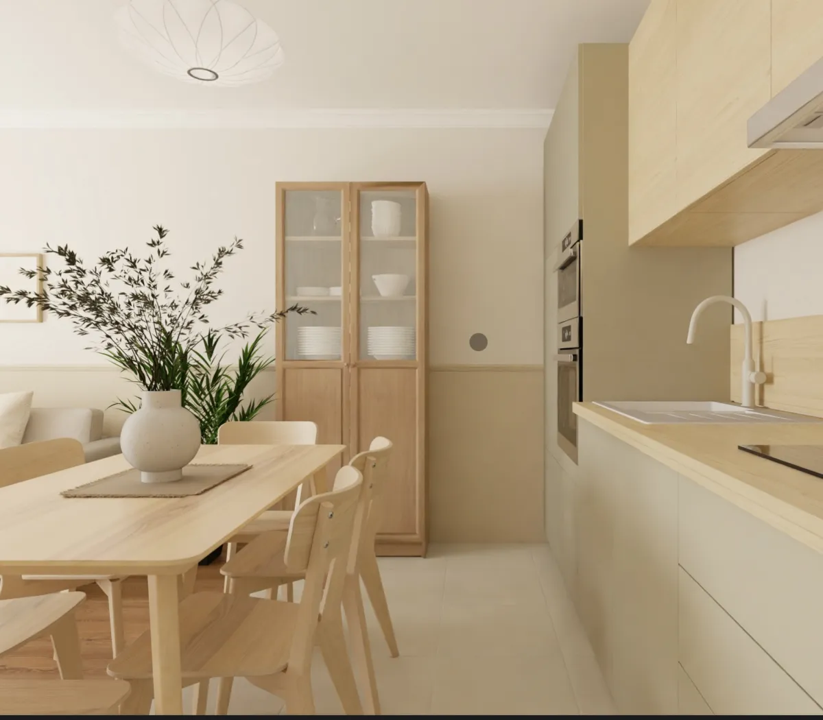 Location Annemasse Chambre 69ca60f72602