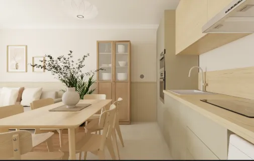 Location Annemasse Chambre 69ca60f72602