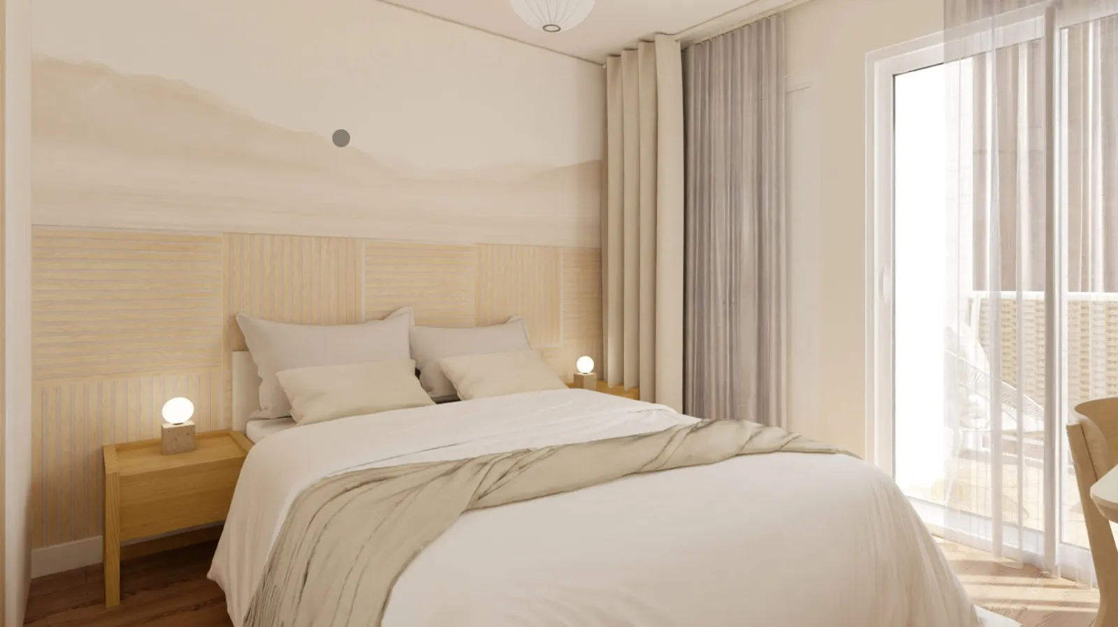 Location Annemasse Chambre 69ca60f72602