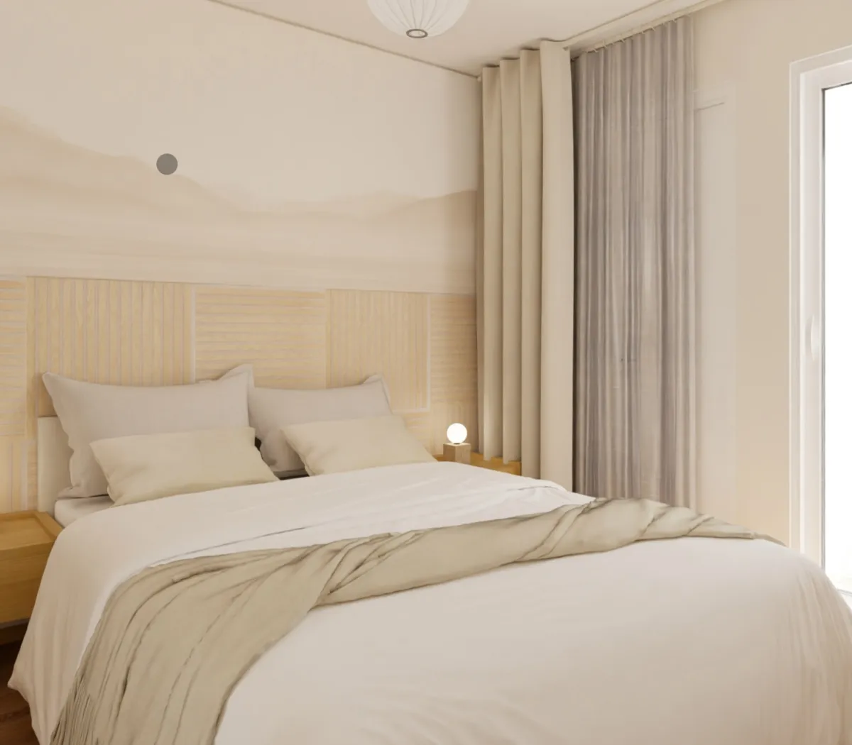 Location Annemasse Chambre 69ca60f72602