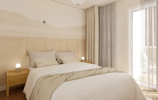 Location Annemasse Chambre 69ca60f72602