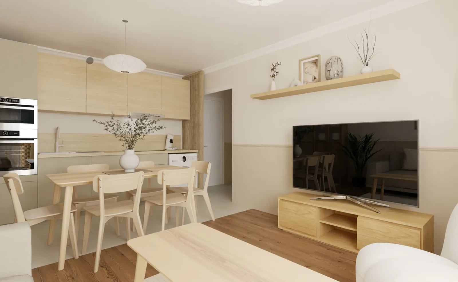 Location Annemasse Chambre 69ca60f72602