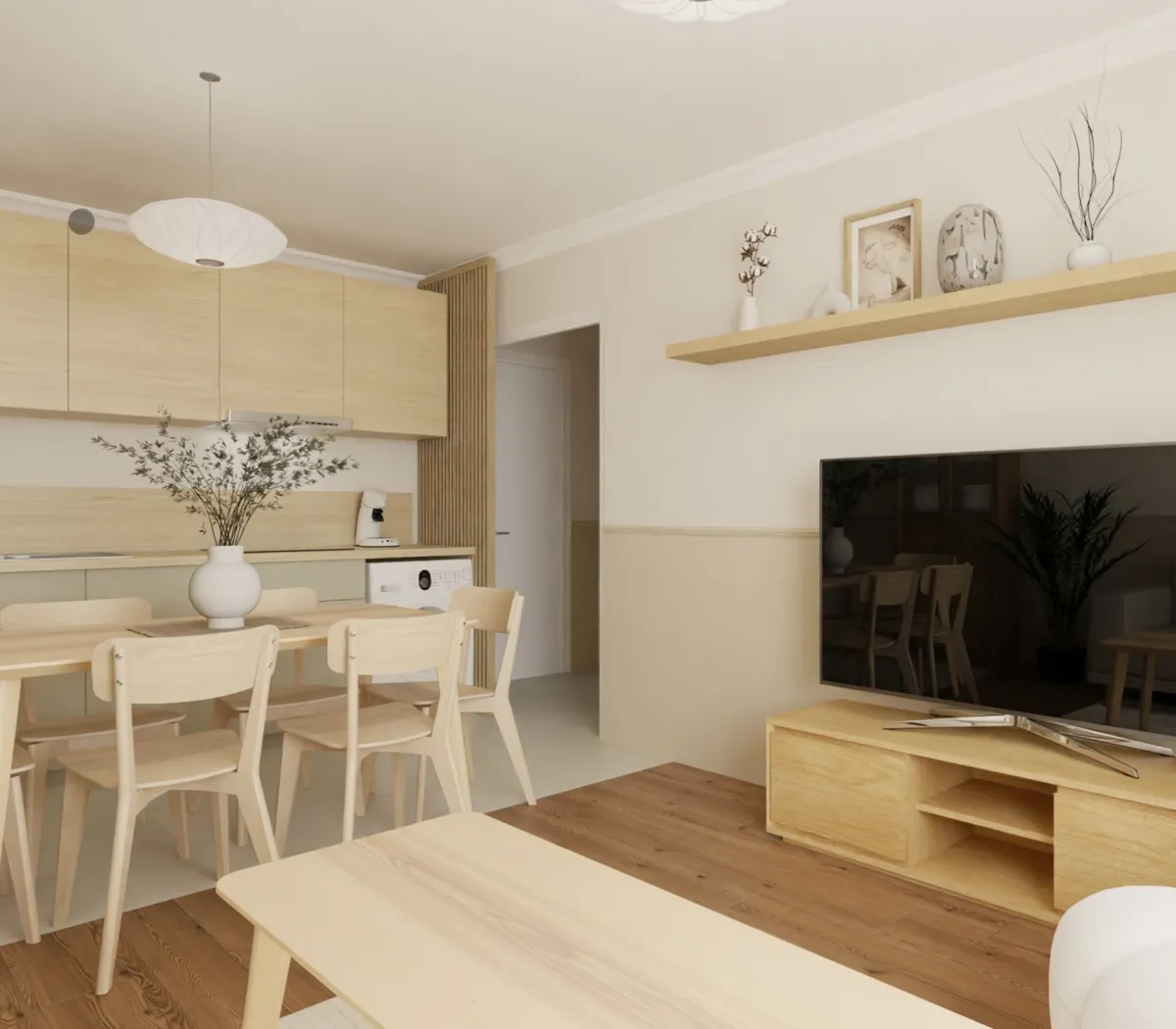 Location Annemasse Chambre 69ca60f72602