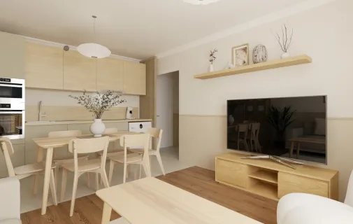 Location Annemasse Chambre 69ca60f72602