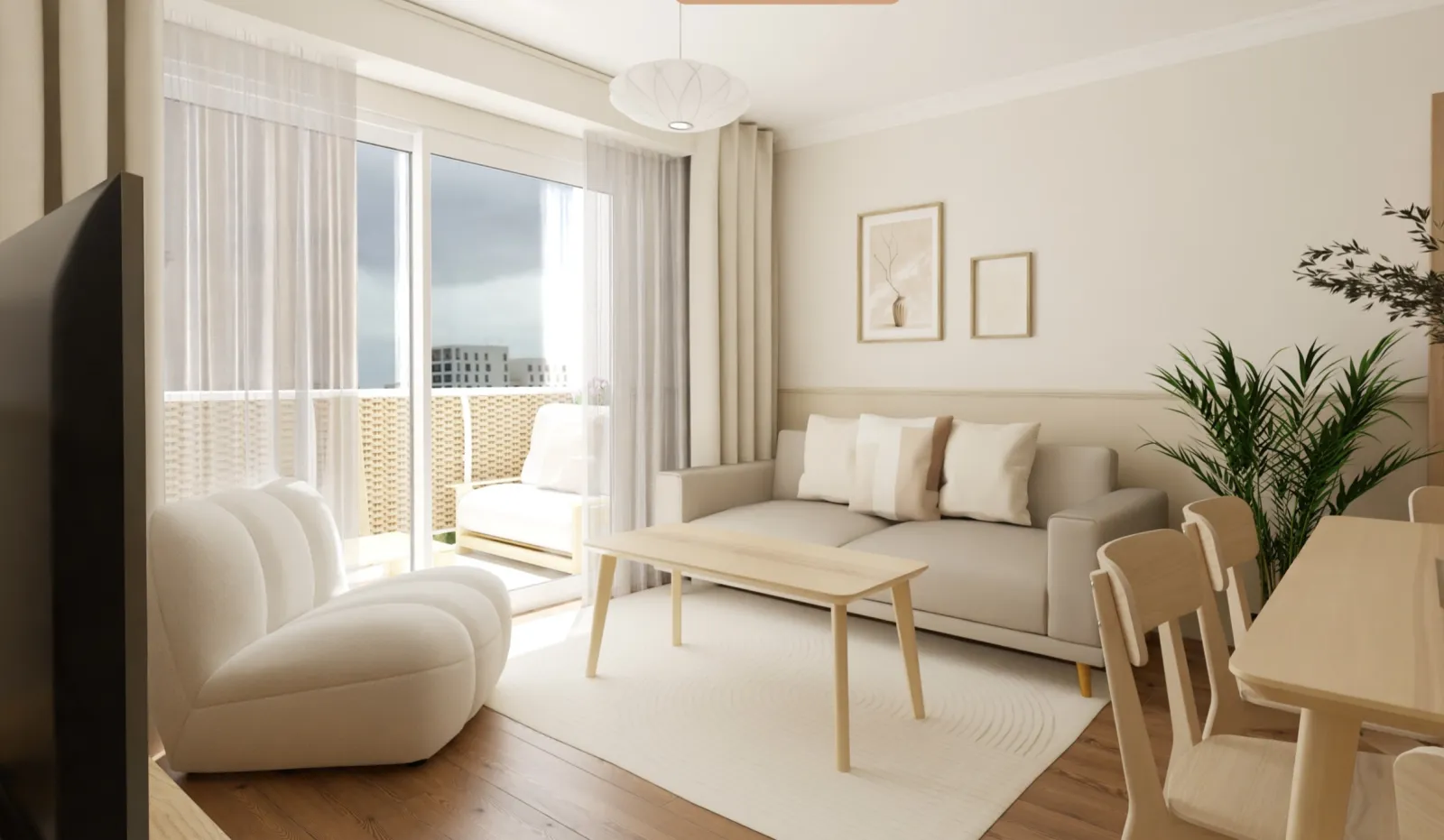 Location Annemasse Chambre 69ca60f72602