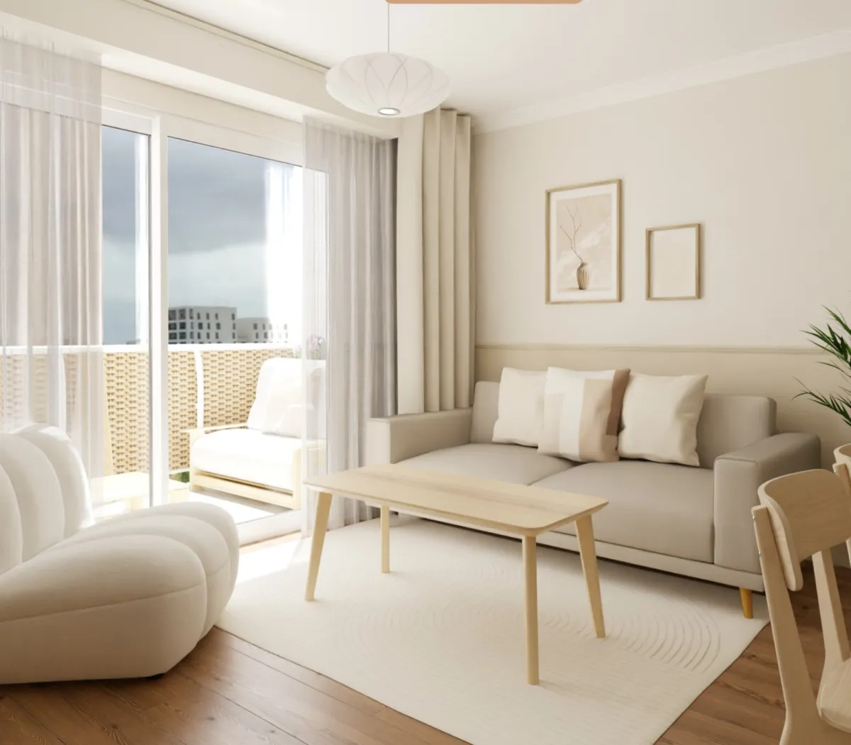 Location Annemasse Chambre 69ca60f72602