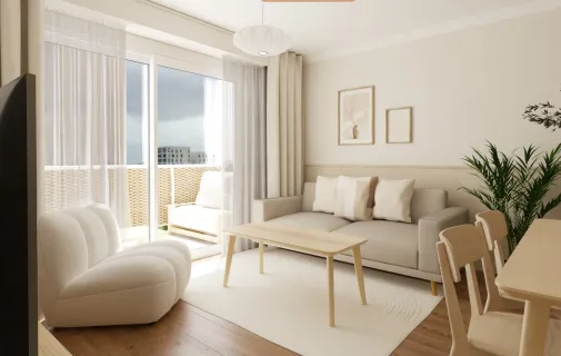 Location Annemasse Chambre 69ca60f72602