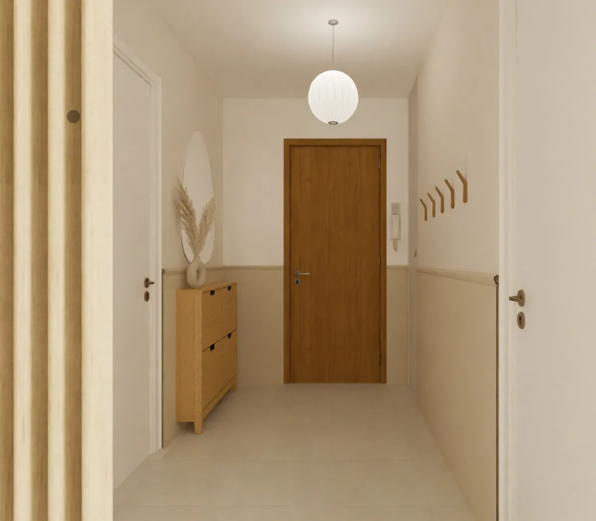 Location Annemasse Chambre 69ca60f72602