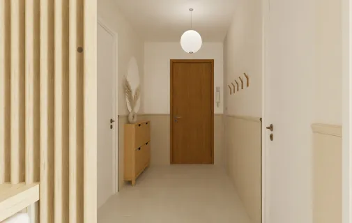 Location Annemasse Chambre 69ca60f72602