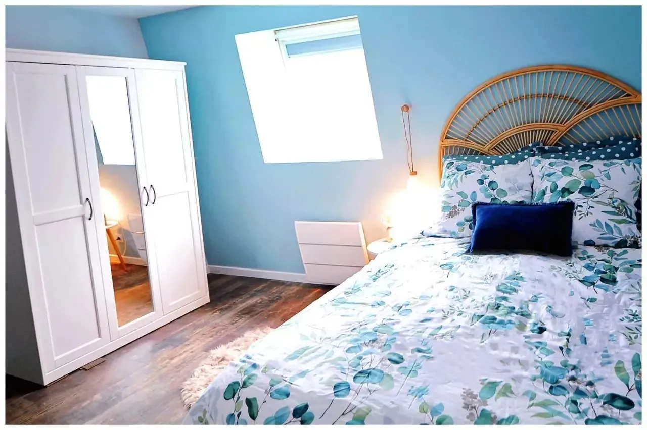 Location Lille Chambre 69ca70030354