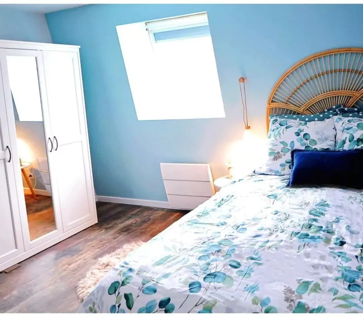 Location Lille Chambre 69ca70030354