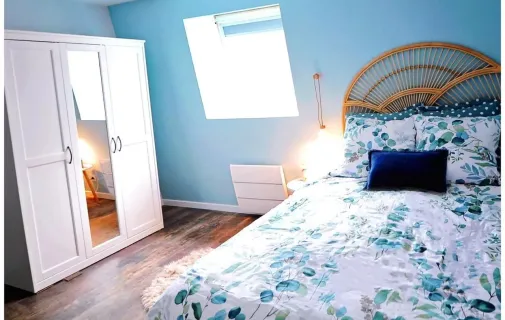 Location Lille Chambre 69ca70030354