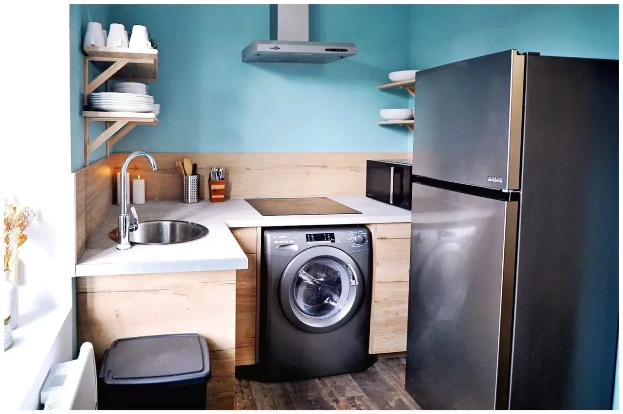 Location Lille Chambre 69ca70030354