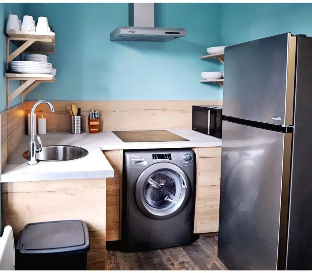 Location Lille Chambre 69ca70030354