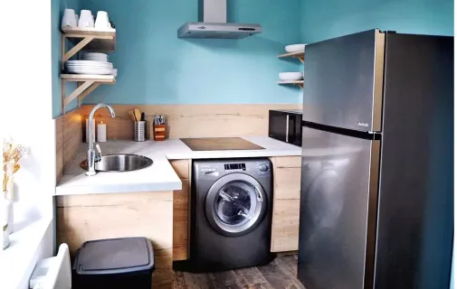 Location Lille Chambre 69ca70030354