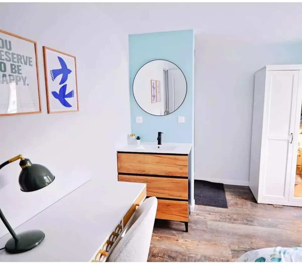 Location Lille Chambre 69ca70030354