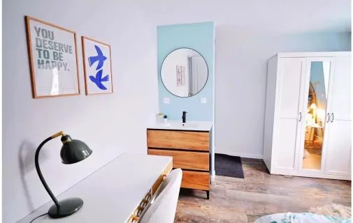 Location Lille Chambre 69ca70030354