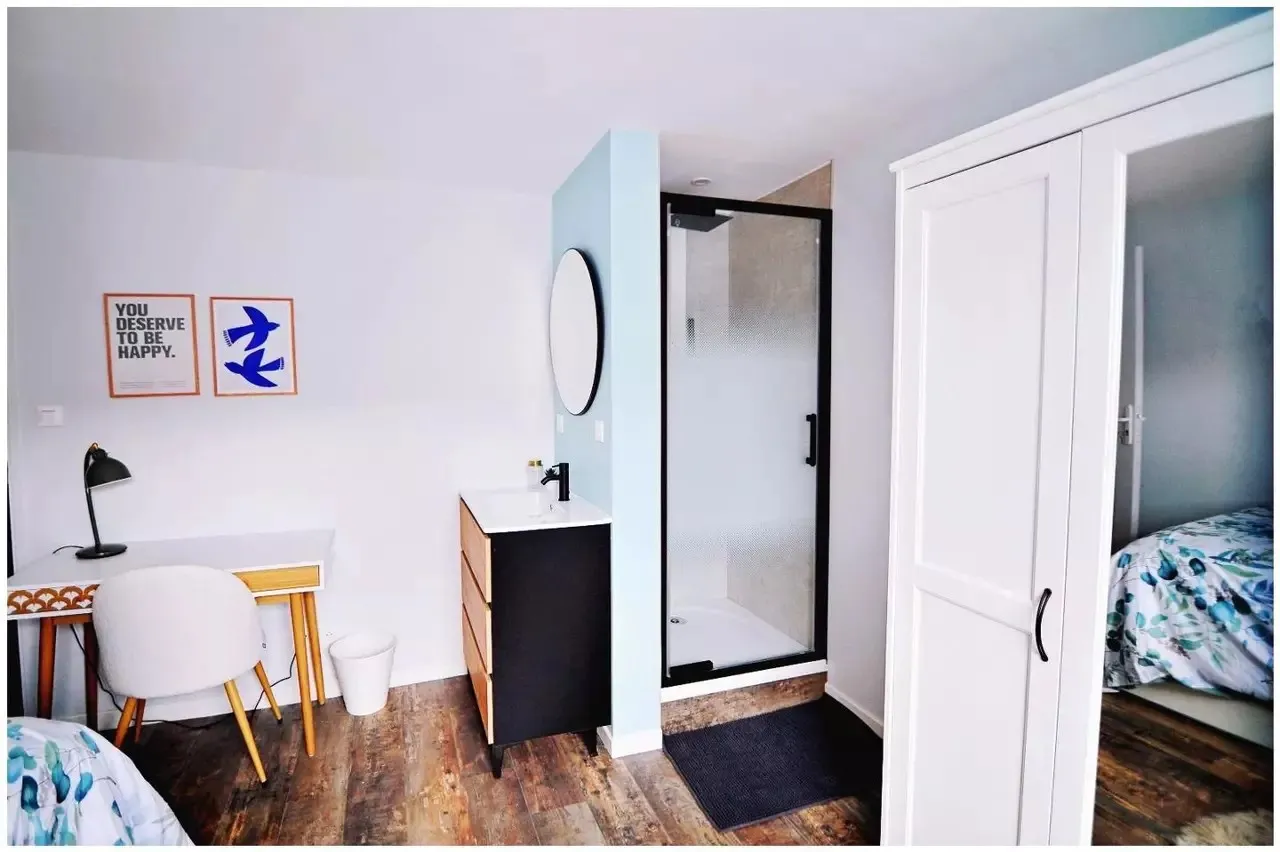 Location Lille Chambre 69ca70030354