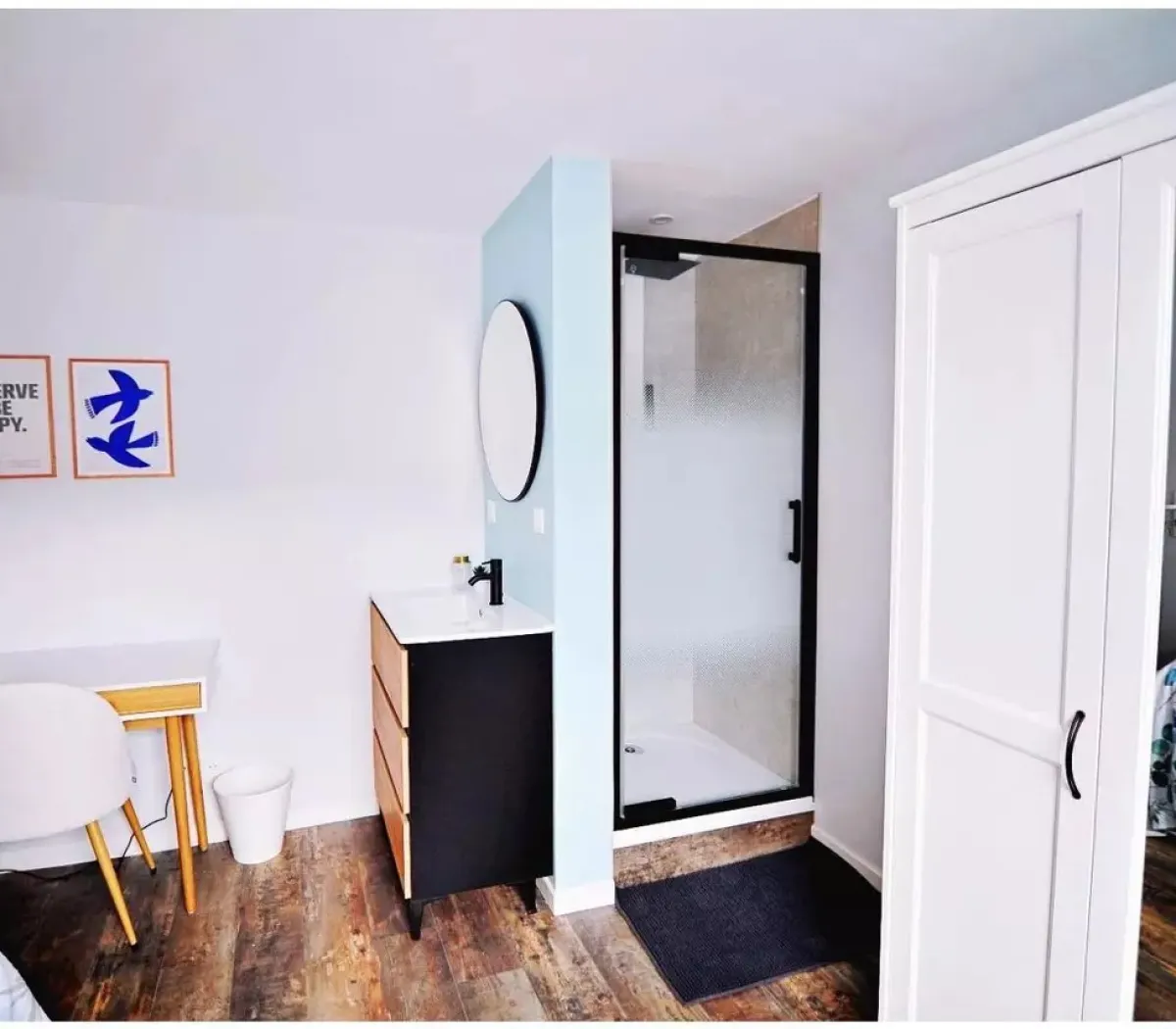 Location Lille Chambre 69ca70030354