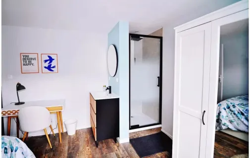 Location Lille Chambre 69ca70030354