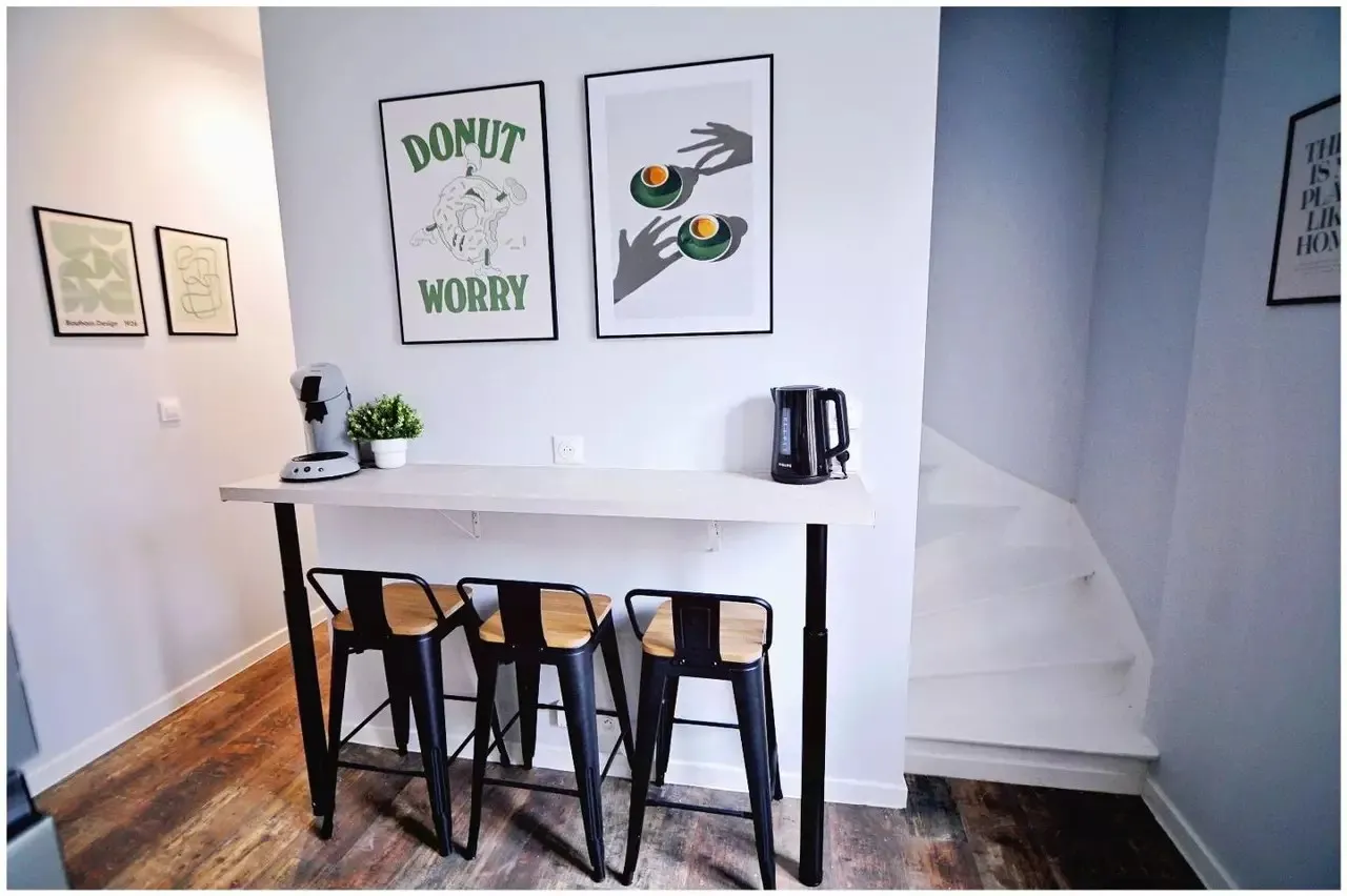 Location Lille Chambre 69ca70030354