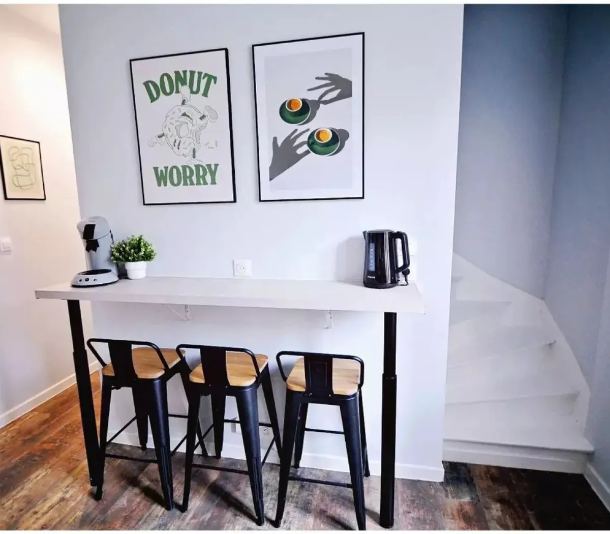 Location Lille Chambre 69ca70030354