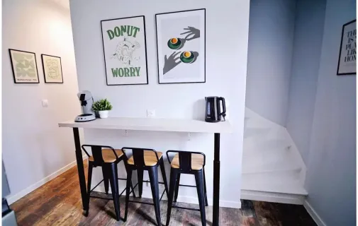 Location Lille Chambre 69ca70030354