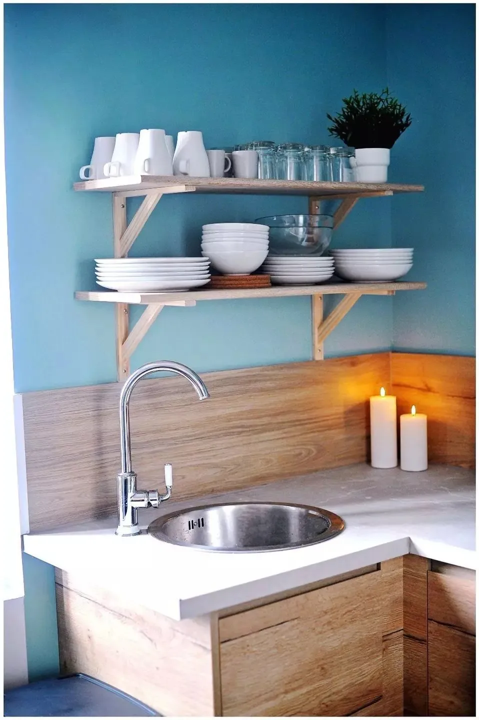 Location Lille Chambre 69ca70030354