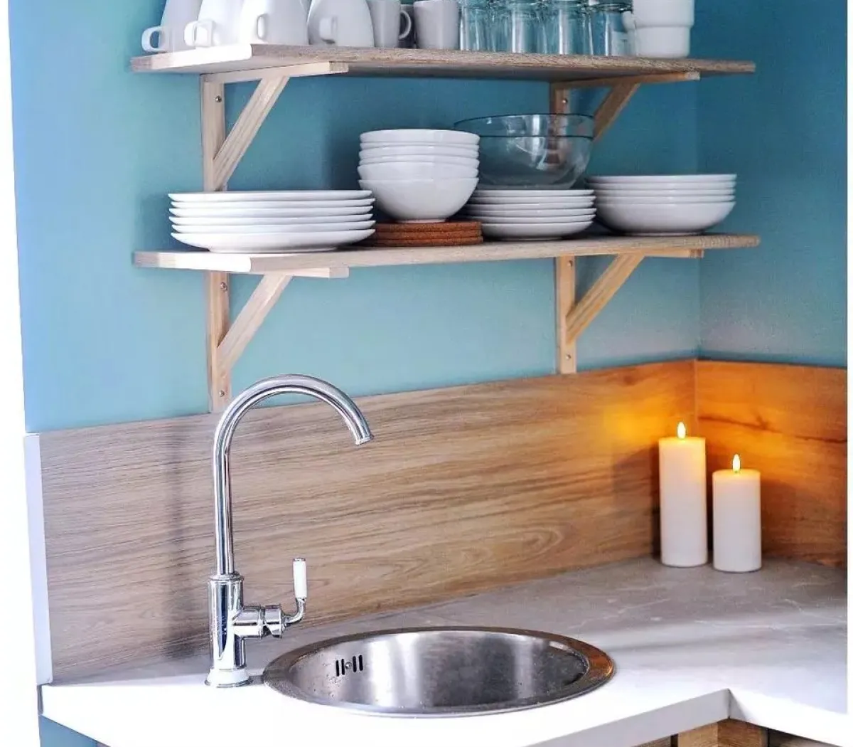 Location Lille Chambre 69ca70030354