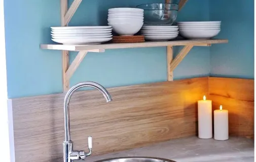 Location Lille Chambre 69ca70030354