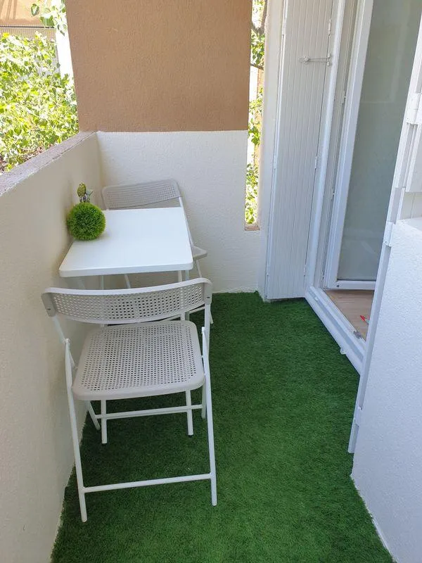 Location Montpellier Appartement 69ca7508db0a