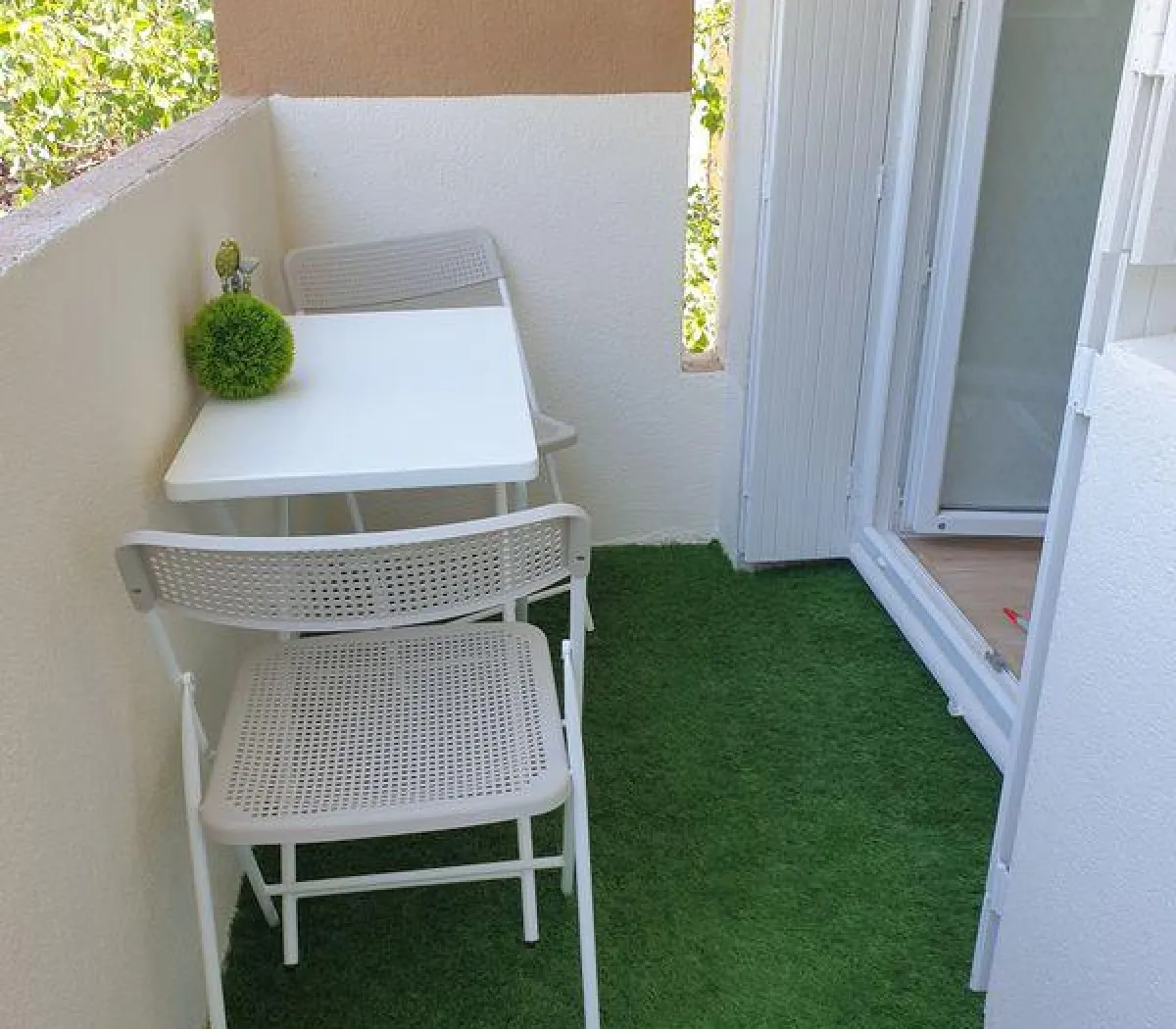 Location Montpellier Appartement 69ca7508db0a