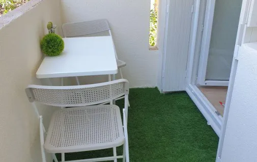 Location Montpellier Appartement 69ca7508db0a