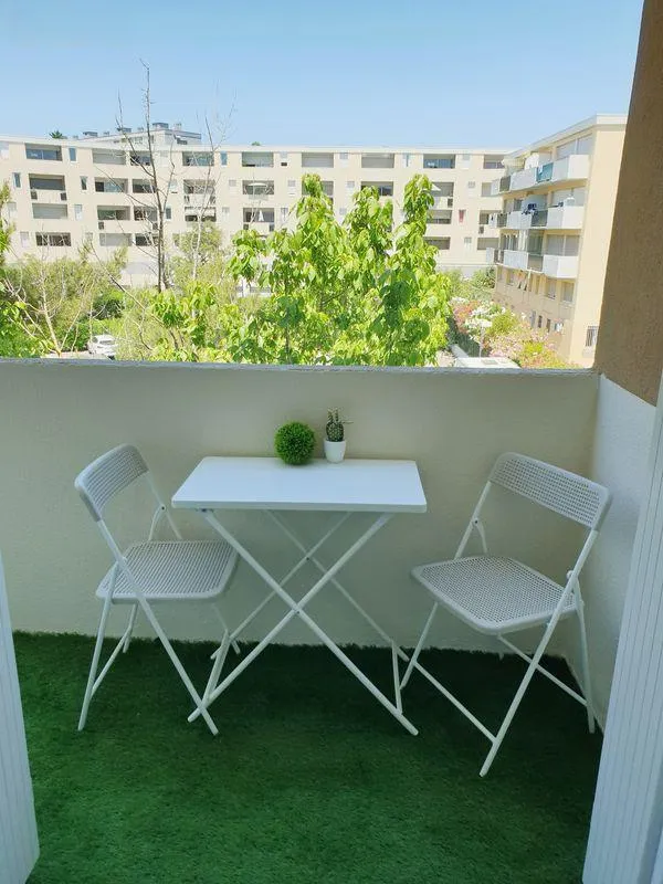 Location Montpellier Appartement 69ca7508db0a