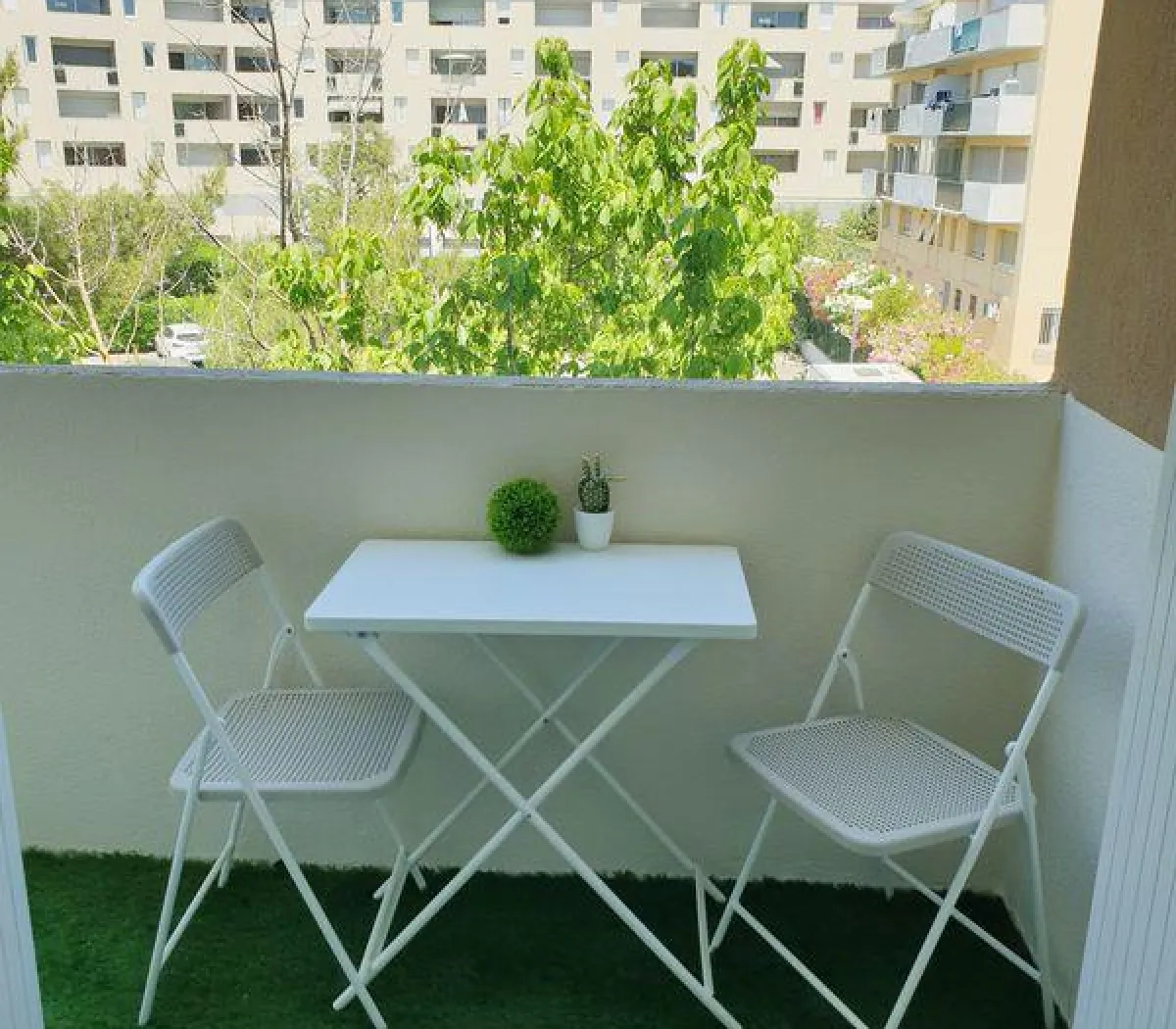 Location Montpellier Appartement 69ca7508db0a
